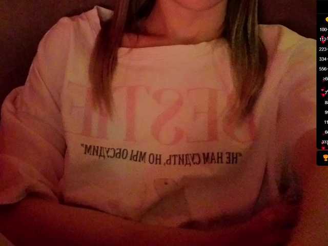 Nestyzz live cam on BongaCams