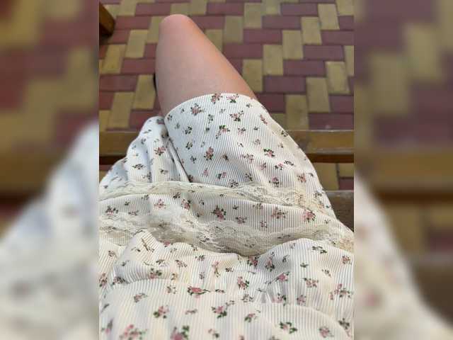 Nestyzz live cam on BongaCams