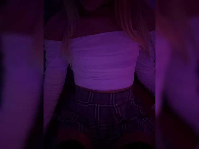 Nestyzz