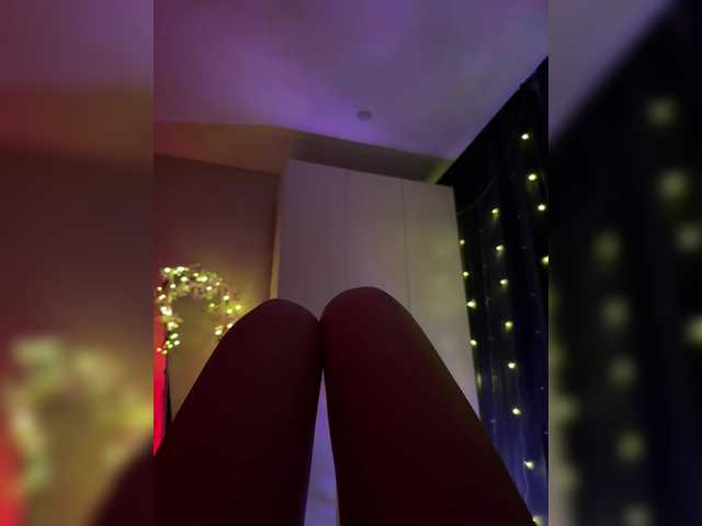Nestyzz live cam on BongaCams
