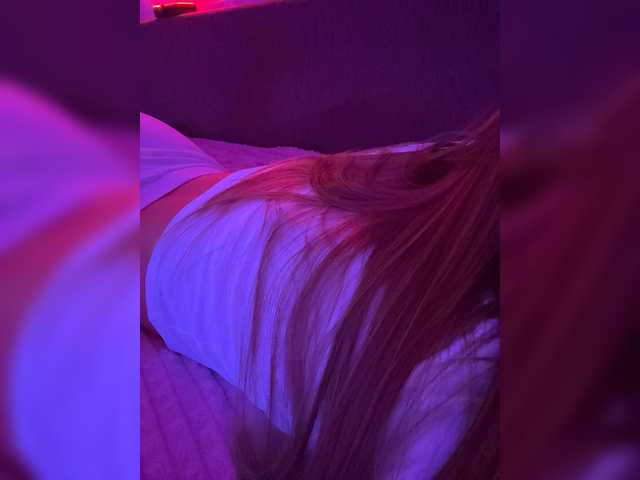 nestyzz cam belle