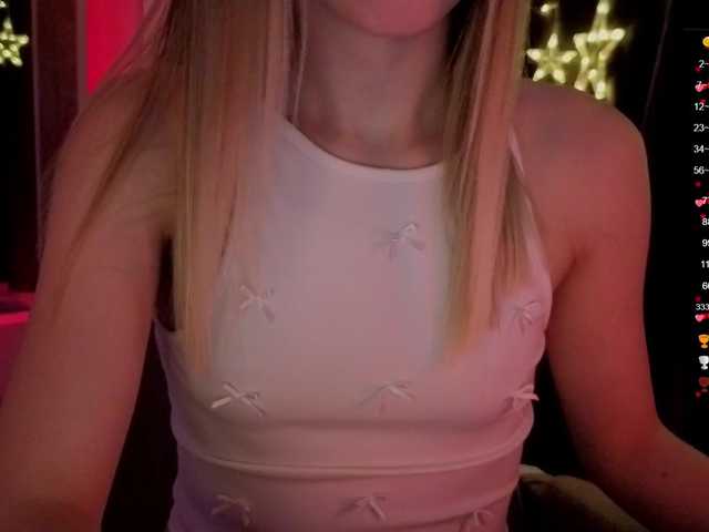Nestyzz