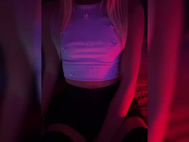 Nestyzz