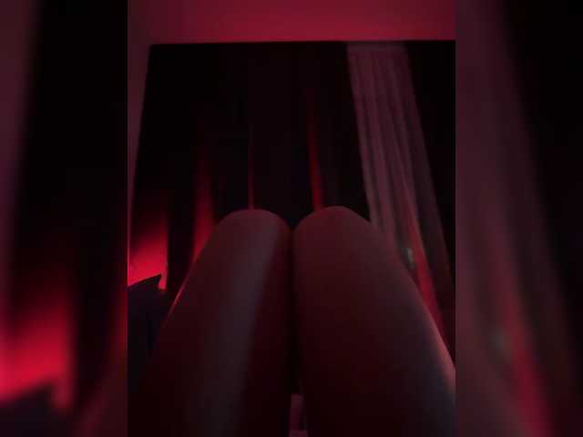 Nestyzz