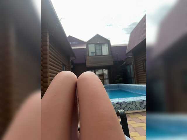 Nestyzz