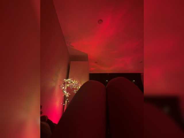 Nestyzz live cam on BongaCams