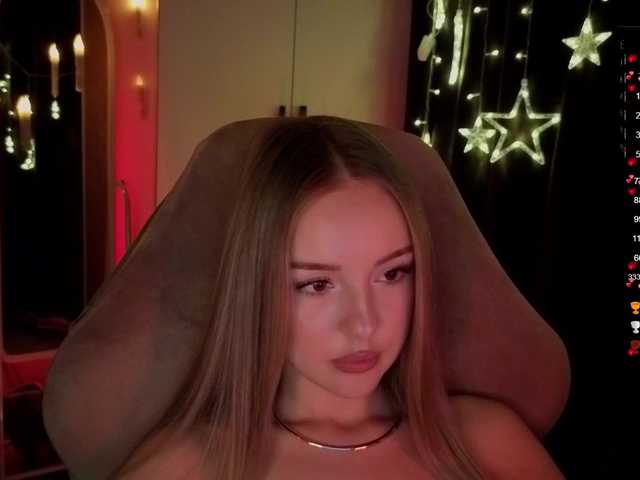 Nestyzz's BongaCams show and profile