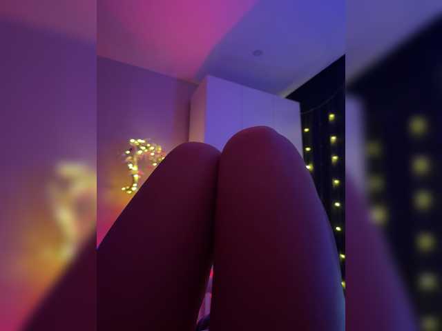 Nestyzz