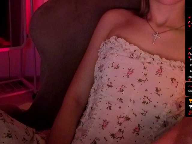 Nestyzz