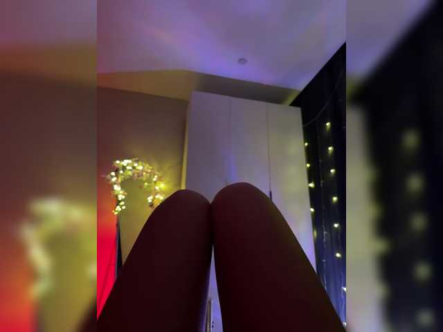 Nestyzz live cam on BongaCams