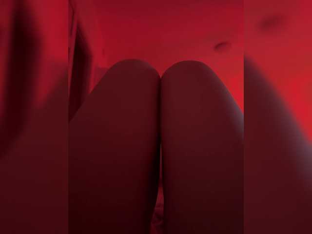 Nestyzz