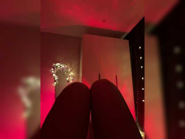 Nestyzz