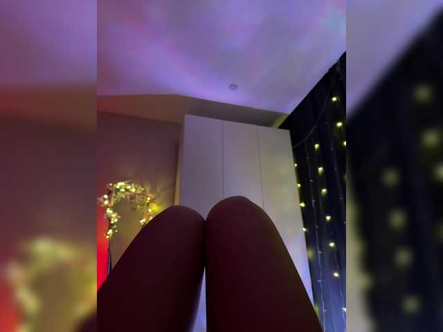 Nestyzz