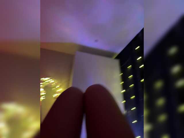 Nestyzz