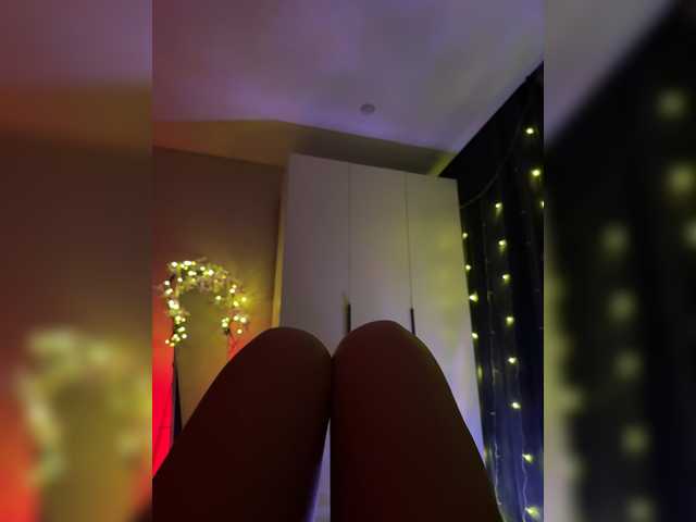 Nestyzz