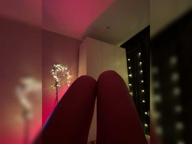 Nestyzz