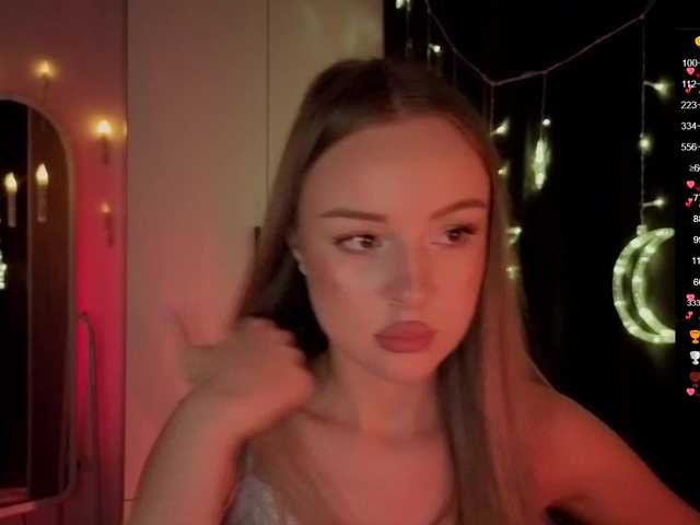 Nestyzz