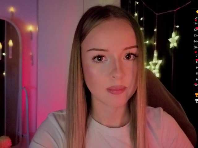 Nestyzz