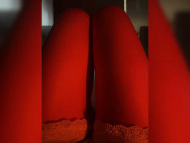 Nestyzz live cam on BongaCams
