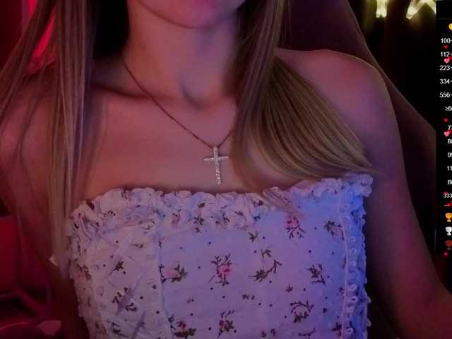 Nestyzz