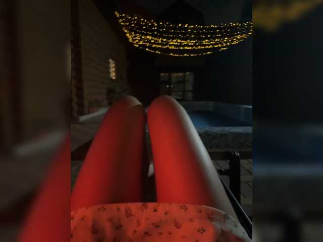Nestyzz live cam on BongaCams