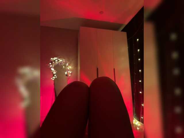 Nestyzz