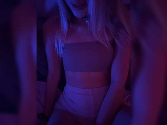 Nestyzz