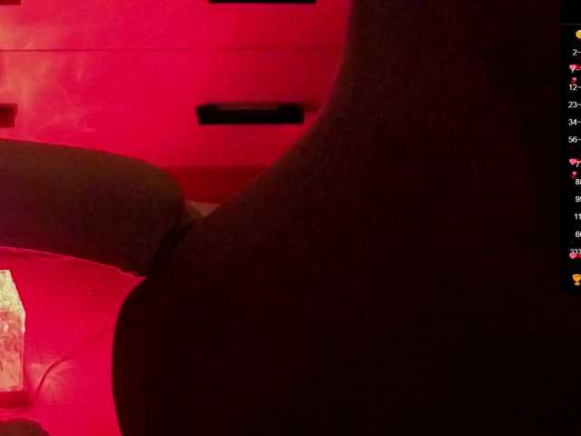 Nestyzz