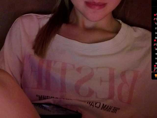 nestyzz online