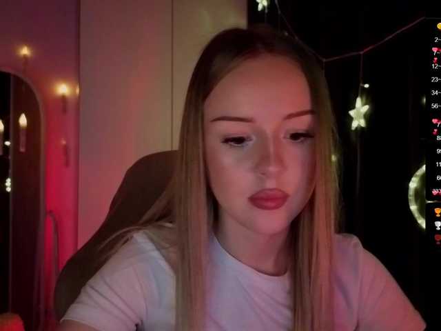 Nestyzz