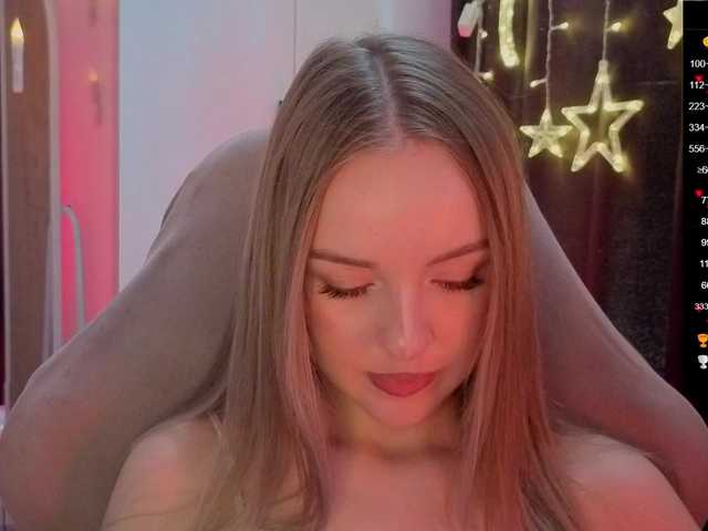  Nestyzz chat room