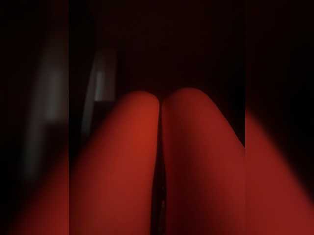 Nestyzz live cam on BongaCams