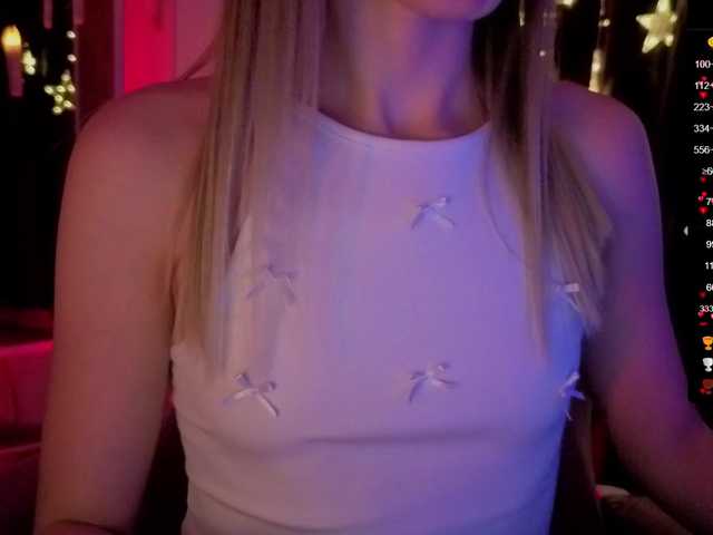 Nestyzz live cam on BongaCams