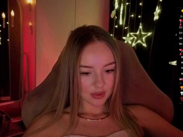 Nestyzz's BongaCams show and profile