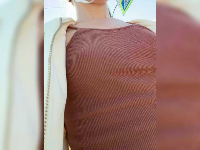 Nestyzz