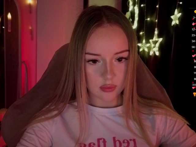 Nestyzz