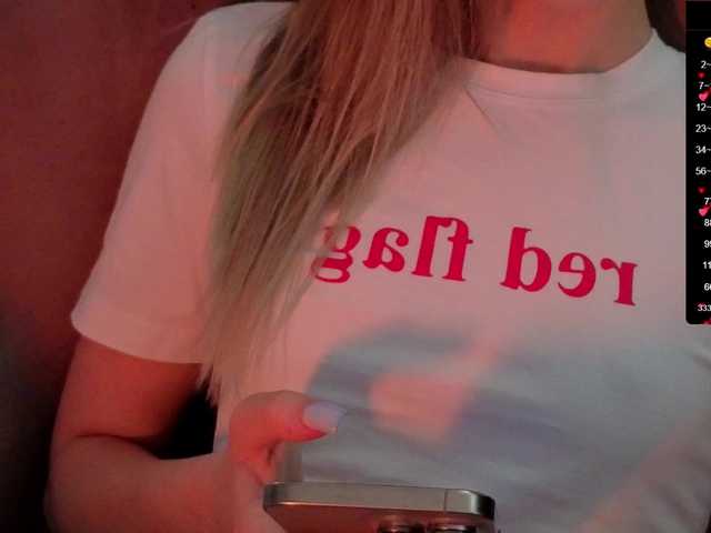 Nestyzz