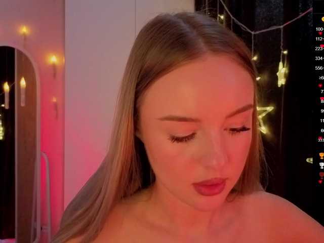 эросцена Nestyzz