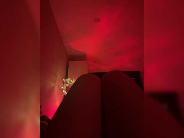 Nestyzz live cam on BongaCams