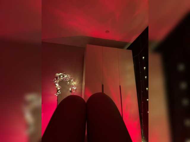 Nestyzz live cam on BongaCams