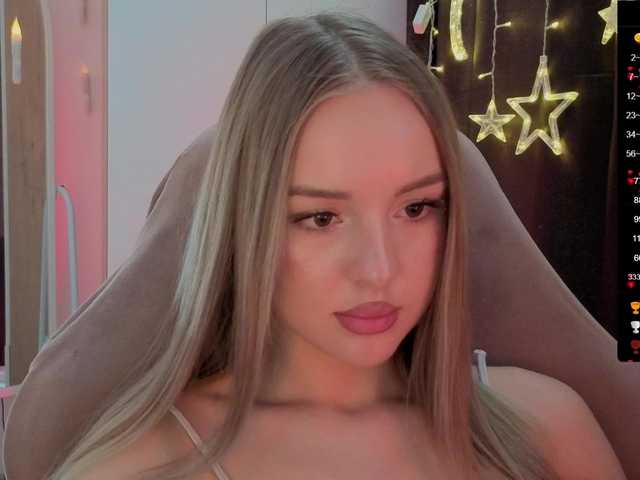 Nestyzz