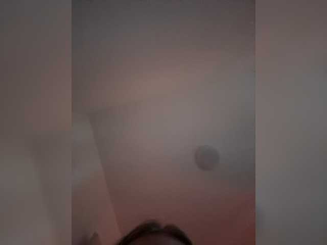 Nestyzz