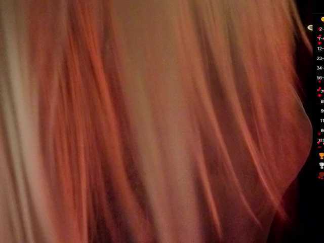 Nestyzz live cam on BongaCams