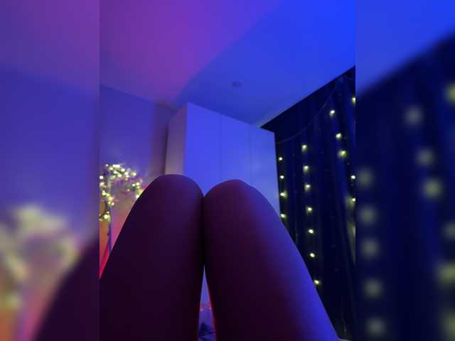 Nestyzz live cam on BongaCams