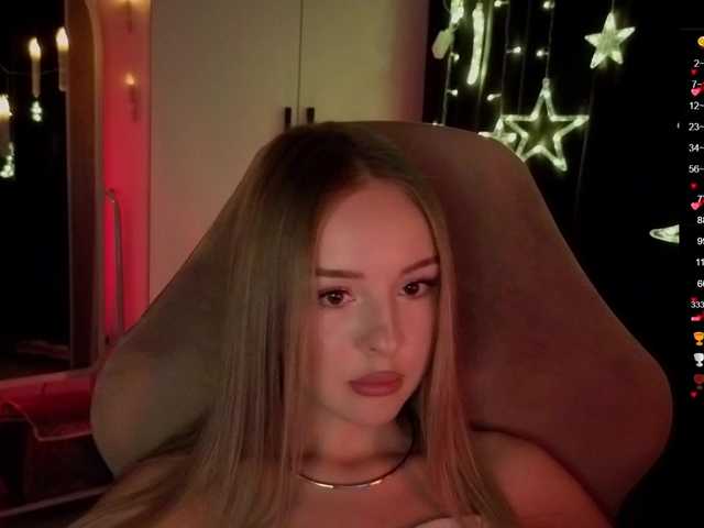 Nestyzz's BongaCams show and profile