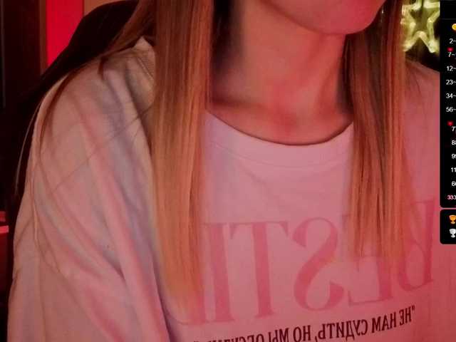 Nestyzz