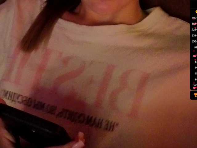 Nestyzz