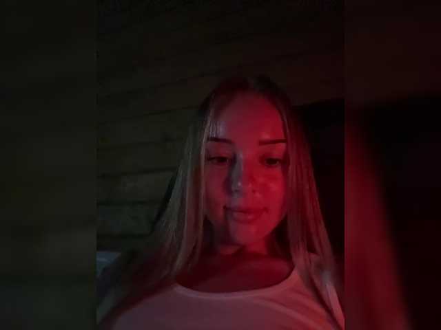 целка Nestyzz