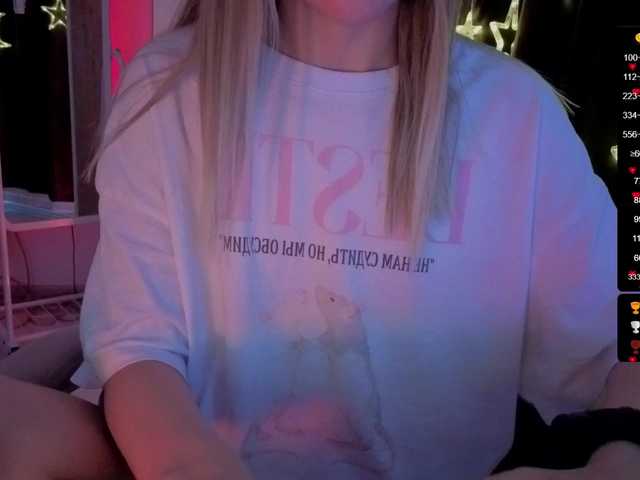 Nestyzz
