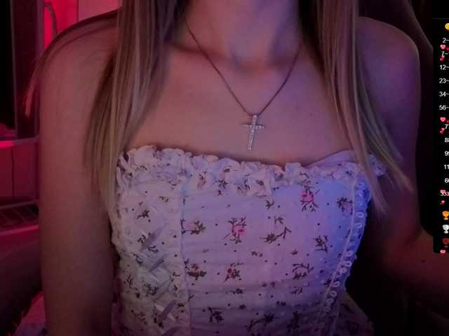 Nestyzz